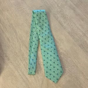 Vineyard Vines Kentucky Derby Tie